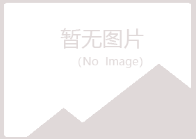 岐山县易梦化学有限公司